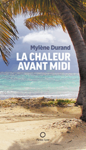 Chaleur avant midi (La)